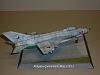 MiG-21 F13 &quot;Fishbed C&quot; 1:50-mig-21-f13-04-.jpg