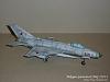 MiG-21 F13 &quot;Fishbed C&quot; 1:50-mig-21-f13-07-.jpg