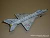 MiG-21 F13 &quot;Fishbed C&quot; 1:50-mig-21-f13-15-.jpg