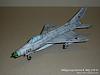 MiG-21 F13 &quot;Fishbed C&quot; 1:50-mig-21-f13-17-.jpg