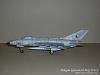 MiG-21 F13 &quot;Fishbed C&quot; 1:50-mig-21-f13-20-.jpg