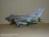 MiG-21 F13 &quot;Fishbed C&quot; 1:50-mig-21-f13-22-.jpg