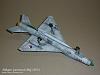 MiG-21 F13 &quot;Fishbed C&quot; 1:50-mig-21-f13-24-.jpg