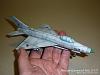 MiG-21 F13 &quot;Fishbed C&quot; 1:50-mig-21-f13-26-.jpg