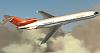 My 1/72 Scale Planes-b727-200advc_viasa_venezuela_1993_256advc_yv-128c.jpg