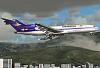 My 1/72 Scale Planes-b727-200advc-super27_aeropostal_2003_231advc-super27_yv-40c.jpg