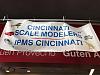 IAF aircraft at the Cincinnati IPMS contest-fb_img_1508641596638.jpg