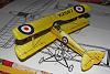 My 1/72 Scale Planes-dsc01423.jpg