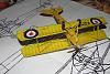 My 1/72 Scale Planes-dsc01424.jpg