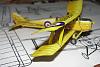 My 1/72 Scale Planes-dsc01428.jpg