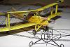 My 1/72 Scale Planes-dsc01429.jpg