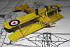 My 1/72 Scale Planes-dsc01431.jpg