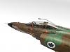 F-4 Phantom II 1:22 scale, Yoav's model final gallery-dscn0048.jpg