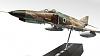 F-4 Phantom II 1:22 scale, Yoav's model final gallery-dscn0050.jpg