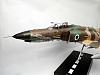 F-4 Phantom II 1:22 scale, Yoav's model final gallery-dscn0036.jpg