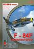 F-84F Thunderstreak- Hobby Model 1:33 scale-f-84f.jpg