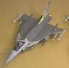 One model per (non-working) day-f-16xl-06.jpg