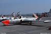 Fouga magister - building report-fouga507_dv5-312_24041985.jpg