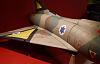 Mirage iii cj - 1:33 - wak-dscf0014.jpg