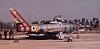 F-84F Thunderstreak- Hobby Model 1:33 scale-f_84f_from_france_to_israel_by_idfrss-d9uh6je.jpg