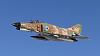 F-4E Phantom II / Yoav Hozmi / 1:33-f-4e-phantom-73.jpg