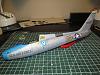 F-84F Thunderstreak- Hobby Model 1:33 scale-img_5414.jpg