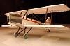 DGA Caudron Luciole, 1/48-nearing-completion-5.jpg