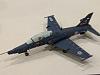 1/100 scale is the new black-ct-155-2.jpg