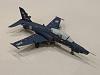 1/100 scale is the new black-ct-155-3.jpg
