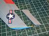 F-84F Thunderstreak- Hobby Model 1:33 scale-img_5455.jpg