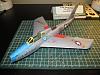 F-84F Thunderstreak- Hobby Model 1:33 scale-img_5471.jpg