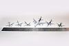 S&amp;P 1:600 Airliners-dscn3056.jpg