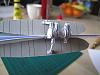 Lockheed &quot;Viking&quot; Fly 1:33-scharnier_15.jpg