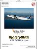 Iron Maiden 747 Ed Force One 2016-40b0251d-4f7c-4737-859c-452716e799cf.jpg