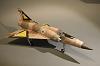 Mirage iii cj - 1:33 - wak-dscf0008.jpg