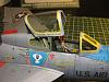 F-84F Thunderstreak- Hobby Model 1:33 scale-img_5564.jpg