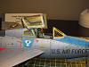 F-84F Thunderstreak- Hobby Model 1:33 scale-img_5566.jpg