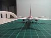 Bruno's Planes-img_20171125_173246.jpg