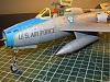 F-84F Thunderstreak- Hobby Model 1:33 scale-img_5608.jpg