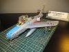 F-84F Thunderstreak- Hobby Model 1:33 scale-img_5619.jpg