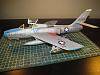 F-84F Thunderstreak- Hobby Model 1:33 scale-img_5620.jpg