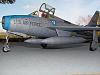 F-84F Thunderstreak- Hobby Model 1:33 scale-img_5635.jpg