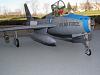 F-84F Thunderstreak- Hobby Model 1:33 scale-img_5640.jpg