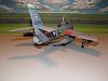 F-84F Thunderstreak- Hobby Model 1:33 scale-img_5654.jpg