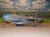 F-84F Thunderstreak- Hobby Model 1:33 scale-img_5659.jpg