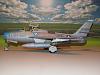 F-84F Thunderstreak- Hobby Model 1:33 scale-img_5660.jpg