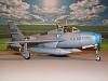 F-84F Thunderstreak- Hobby Model 1:33 scale-img_5663.jpg