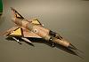 Mirage iii cj - 1:33 - wak-dscf0054.jpg