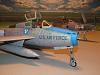 F-84F Thunderstreak- Hobby Model 1:33 scale-img_5651.jpg