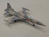 1/100 scale is the new black-f-116a.jpg